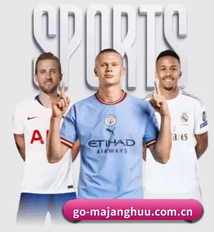go-majanghuu.com.cn的故事 - 体育资讯内容服务（mahjong simulator）